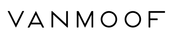 VAN MOOF Logo